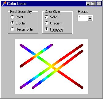 ScreenColorLinesRainbow.jpg (21818 bytes)